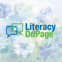 Sip Tea. Support Learning. Change Lives. - logo